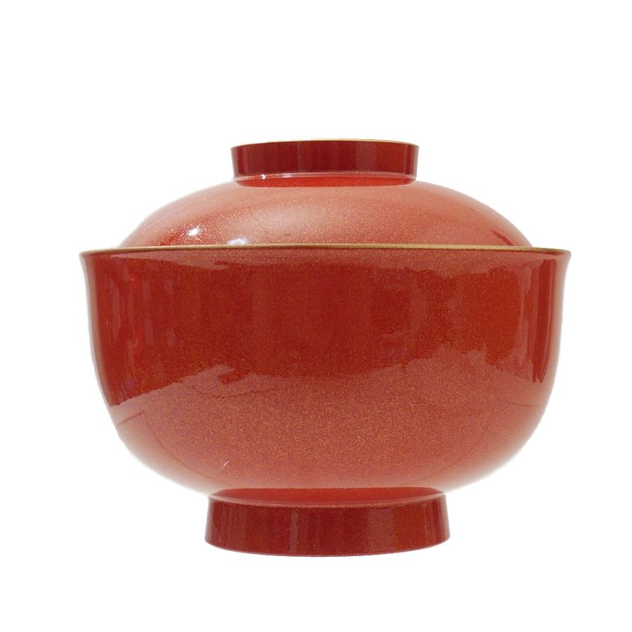 supreme インテリア 小物 セット Supreme - ☆新品 Supreme Mini Planters (Set of 3)の通販 by KIRA