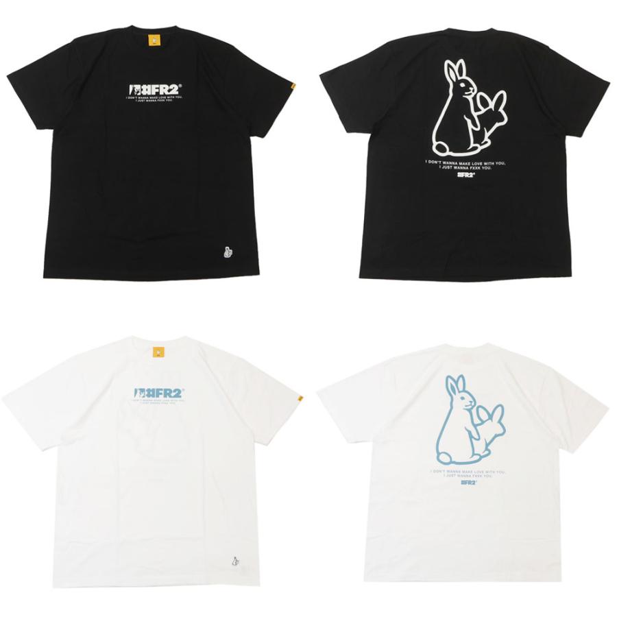 FR2 新品 エフアールツー #FR2 OG Logo T-shirt Tシャツ FR2 新品 エフアールツー #FR2 OG Logo T-shirt Tシャツ