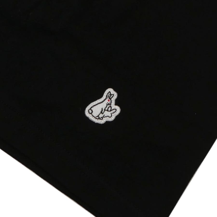 新品 エフアールツー #FR2 OG Logo T-shirt Tシャツ スモーキングキルズ ボックスロゴ Fxxking Rabbits うさぎ 200009261060 半袖Tシャツ｜cliffedge｜06