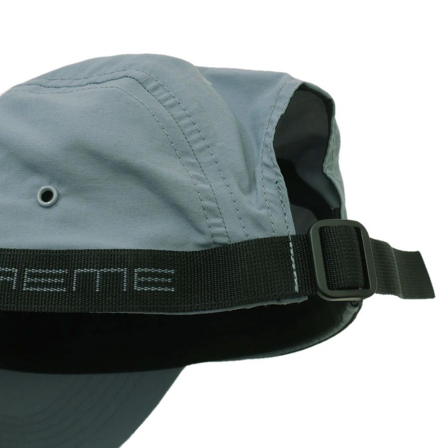 Supreme 新品 シュプリーム SUPREME Sport Webbing Camp Cap Supreme 新品 シュプリーム SUPREME Sport Webbing Camp Cap