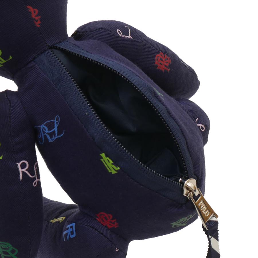 POLO RALPH LAUREN 新品 ポロ ラルフローレン ロゴ ベア ゴルフ POLO RALPH LAUREN 新品 ポロ ラルフローレン ロゴ ベア ゴルフ