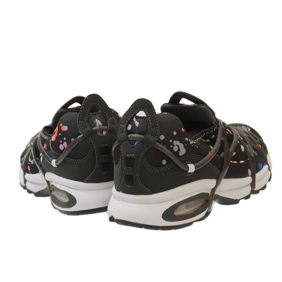 NIKE 【超お買い得目玉スニーカーSALE】 新品 ナイキ AIR KUKINI