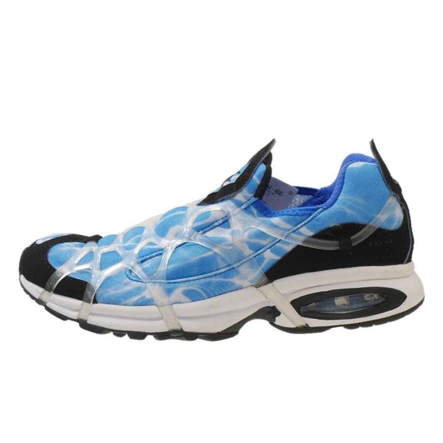 NIKE 【超お買い得目玉スニーカーSALE】 新品 ナイキ AIR KUKINI