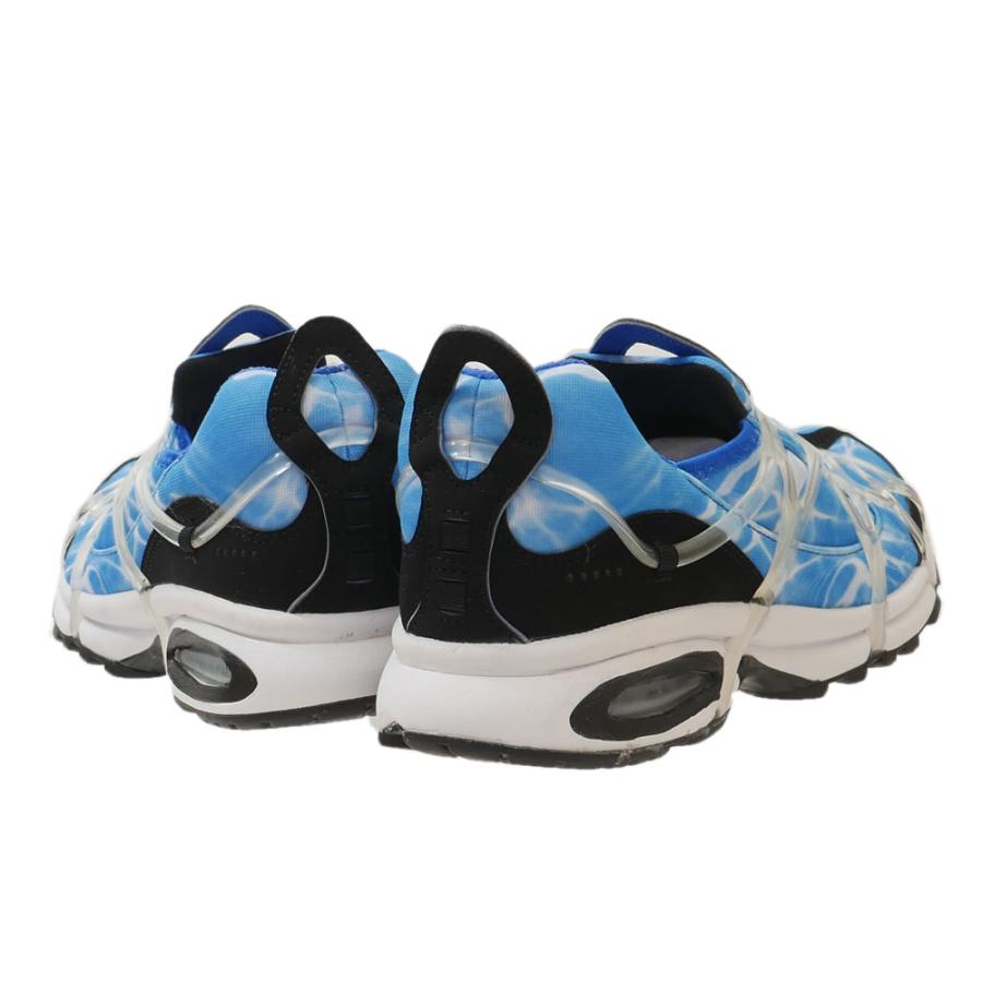 NIKE 【超お買い得目玉スニーカーSALE】 新品 ナイキ AIR KUKINI
