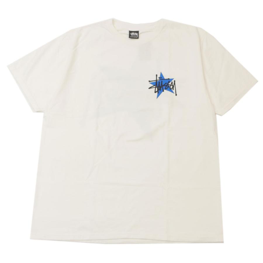 STUSSY 新品 ステューシー STAR PIG DYED TEE ピグメント ダイ T STUSSY 新品 ステューシー STAR PIG DYED TEE ピグメント ダイ T