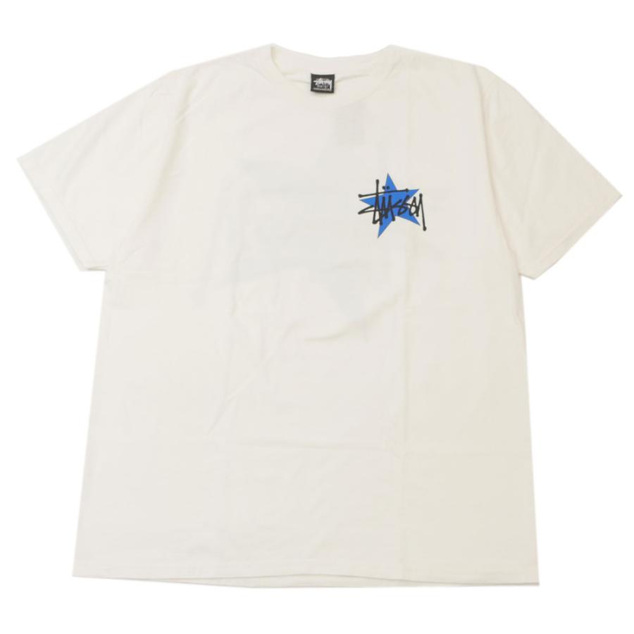 新品 ステューシー STUSSY STUSSY STAR PIG DYED TEE ピグメント ダイ Tシャツ 200009267056 半袖Tシャツ｜cliffedge｜03