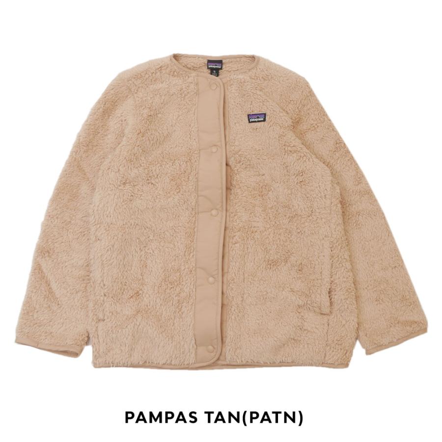 patagonia 新品 パタゴニア Patagonia Kids' Los Gatos Cardigan patagonia 新品 パタゴニア Patagonia Kids' Los Gatos Cardigan