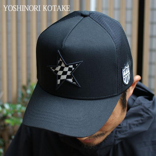 YOSHINORI KOTAKE DESIGN 新品 ヨシノリコタケ x BARNEYS YOSHINORI KOTAKE DESIGN 新品 ヨシノリコタケ x BARNEYS