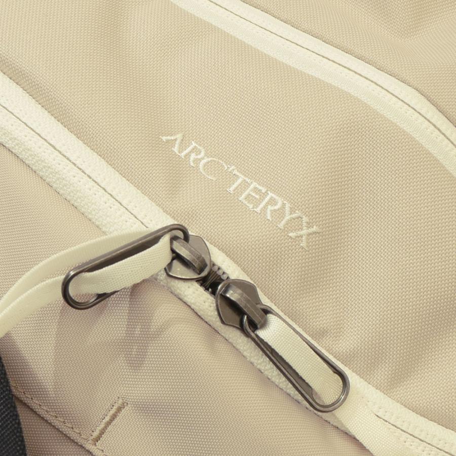ARC'TERYX 新品 アークテリクス Mantis 26 Backpack マンティス