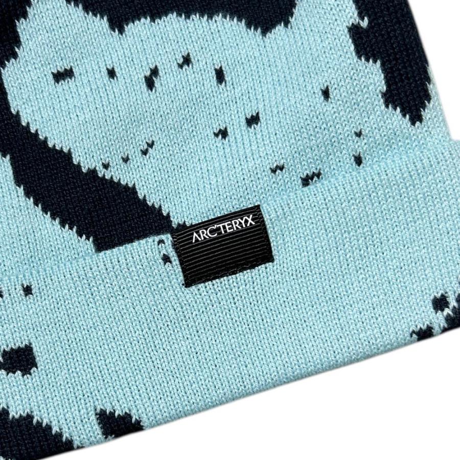 ARC'TERYX（アークテリクス） 【価格見直しました】 新品 ARC'TERYX