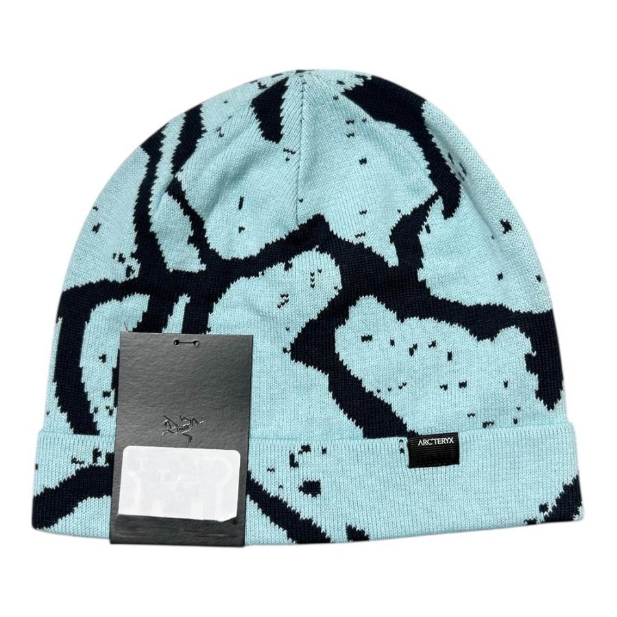 ARC'TERYX（アークテリクス） 【価格見直しました】 新品 ARC'TERYX