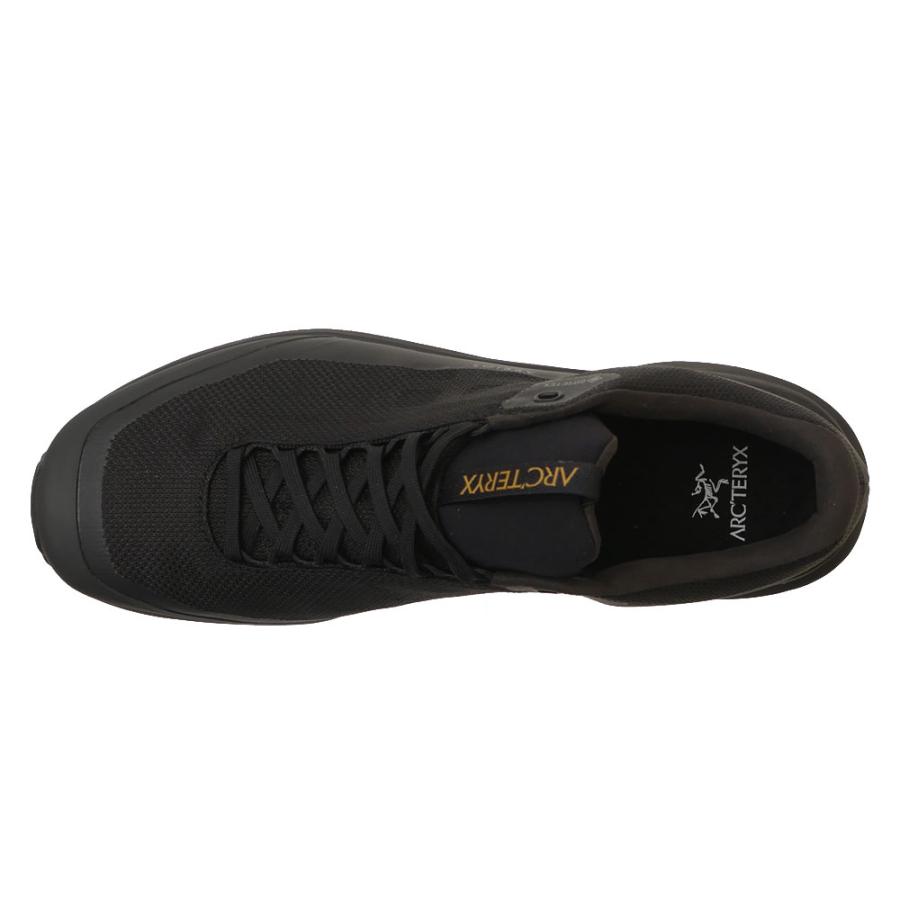 ARC'TERYX 新品 アークテリクス AERIOS FL 2 GTX エアリオス