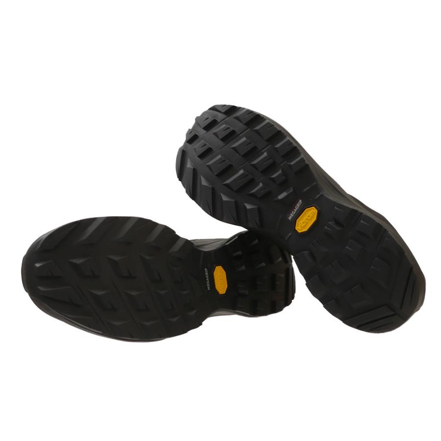 アークテリクス　エアリオスFL スニーカー　ゴアテックス arcx-afosmx6553.jpg