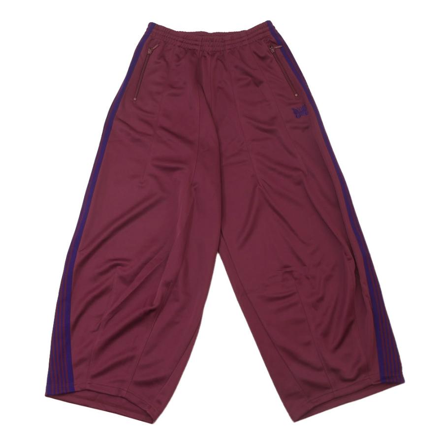 Needles 【数量限定特別価格】 新品 ニードルズ NEEDLES H.D. Needles 【数量限定特別価格】 新品 ニードルズ NEEDLES H.D.