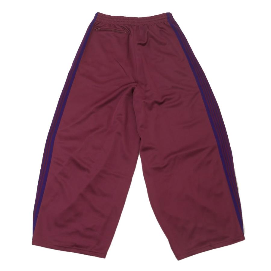 Needles 【数量限定特別価格】 新品 ニードルズ NEEDLES H.D. Needles 【数量限定特別価格】 新品 ニードルズ NEEDLES H.D.
