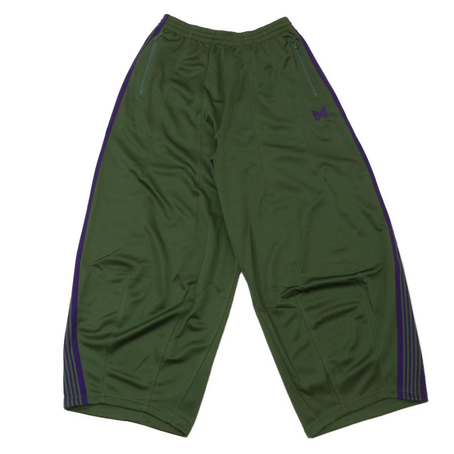 Needles 新品 ニードルズ NEEDLES H.D. Track Pant Poly Smooth Needles 新品 ニードルズ NEEDLES H.D. Track Pant Poly Smooth