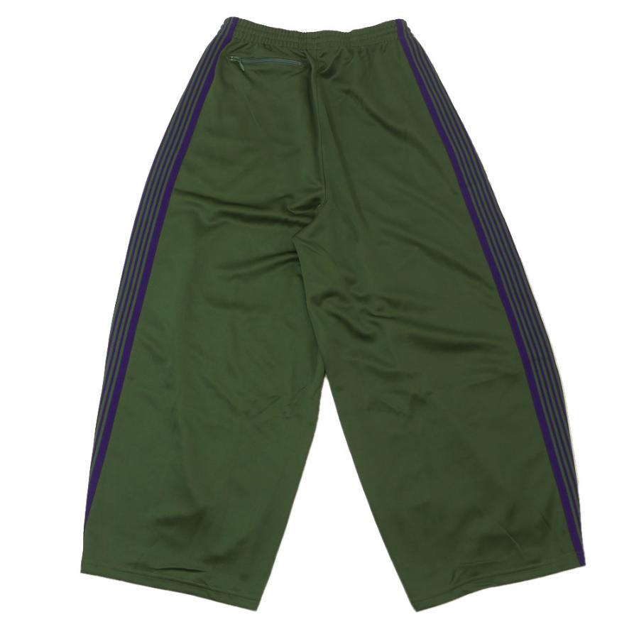 Needles 新品 ニードルズ NEEDLES H.D. Track Pant Poly Smooth Needles 新品 ニードルズ NEEDLES H.D. Track Pant Poly Smooth