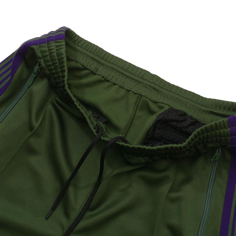 Needles 新品 ニードルズ NEEDLES H.D. Track Pant Poly Smooth Needles 新品 ニードルズ NEEDLES H.D. Track Pant Poly Smooth
