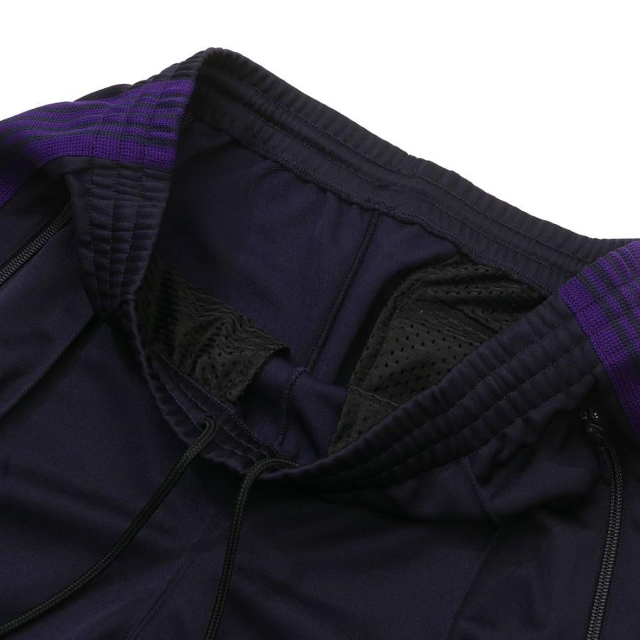 Needles 新品 ニードルズ NEEDLES H.D. Track Pant Poly Smooth Needles 新品 ニードルズ NEEDLES H.D. Track Pant Poly Smooth