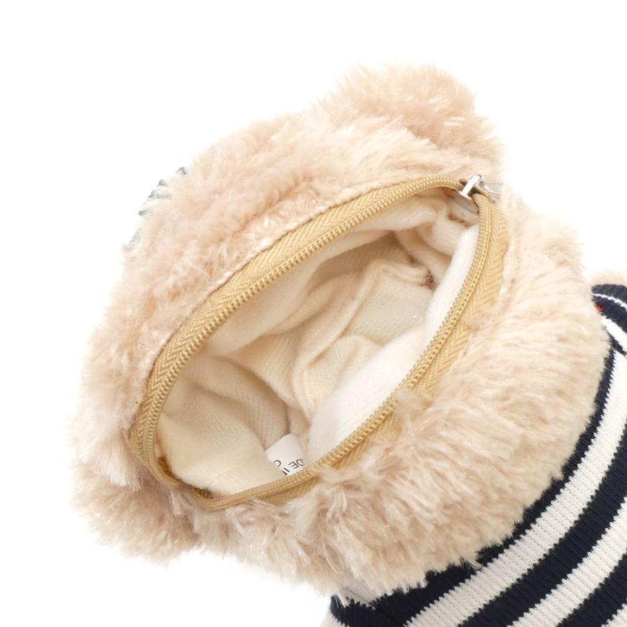 POLO RALPH LAUREN 新品 ポロ ラルフローレン Polo ベア ゴルフ ボール