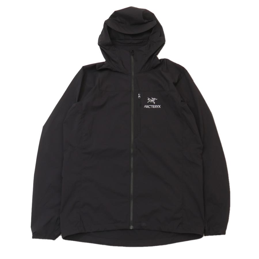 新品 アークテリクス ARC'TERYX Squamish Hoody スコーミッシュ