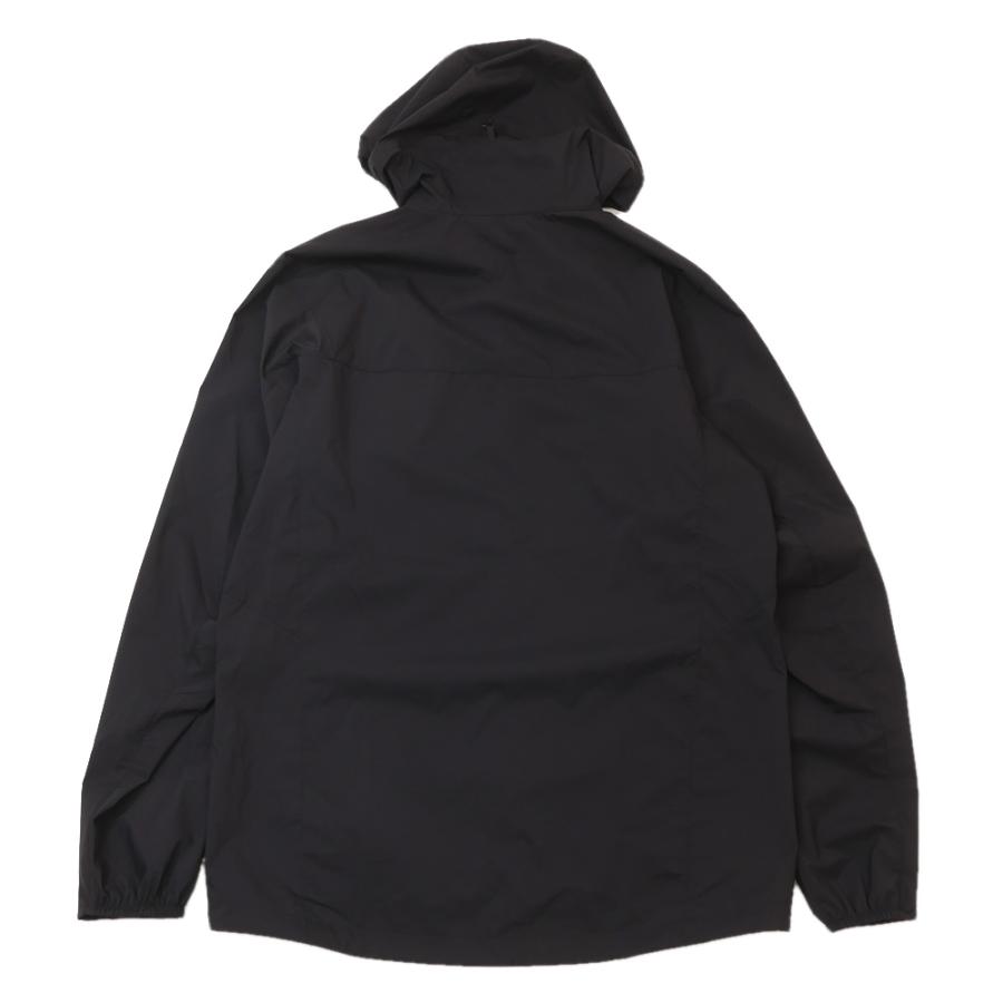 新品 アークテリクス ARC'TERYX Squamish Hoody スコーミッシュ