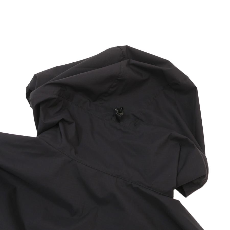 ARC'TERYX 新品 アークテリクス Squamish Hoody スコーミッシュ ARC'TERYX 新品 アークテリクス Squamish Hoody スコーミッシュ