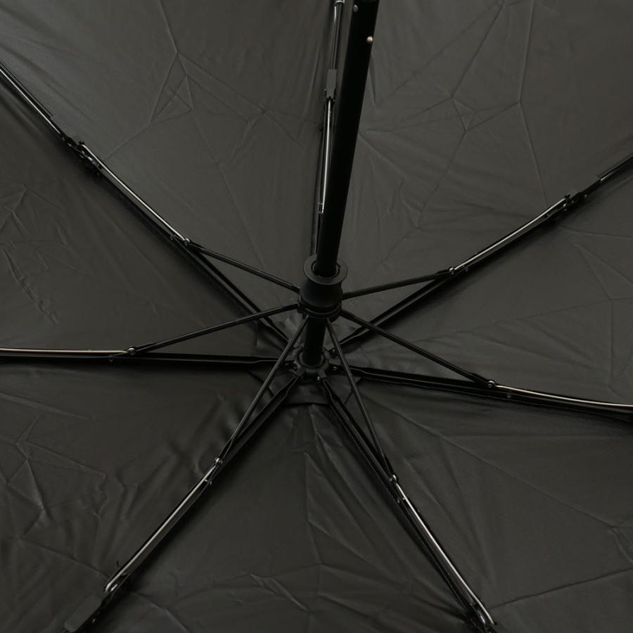 THE NORTH FACE 新品 ザ・ノースフェイス Module Umbrella