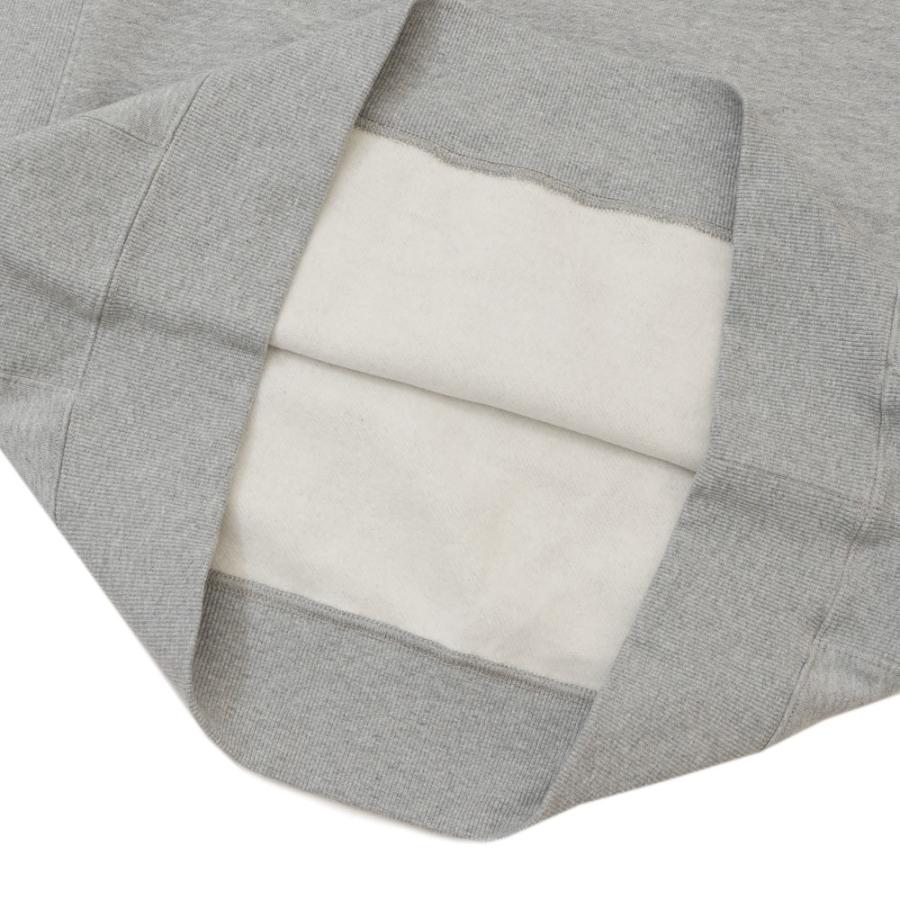 THE NORTH FACE 【期間限定特別価格】 新品 ザ・ノースフェイス