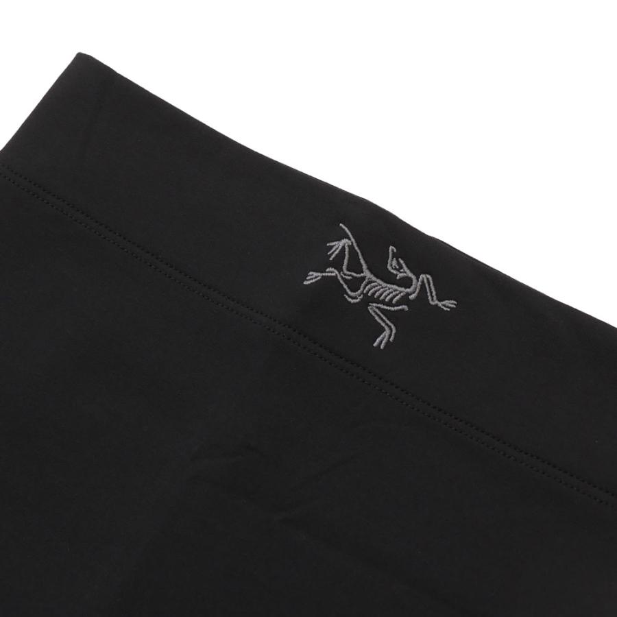 ARC'TERYX 新品 アークテリクス Rho Neck Gaiter Long ロー ARC'TERYX 新品 アークテリクス Rho Neck Gaiter Long ロー
