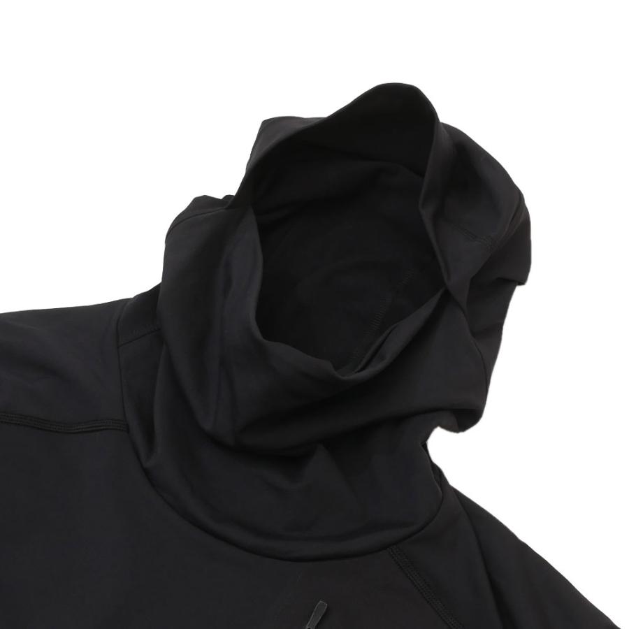 ARC'TERYX 新品 アークテリクス Rho LT Hoody ロー フーディ ARC'TERYX 新品 アークテリクス Rho LT Hoody ロー フーディ