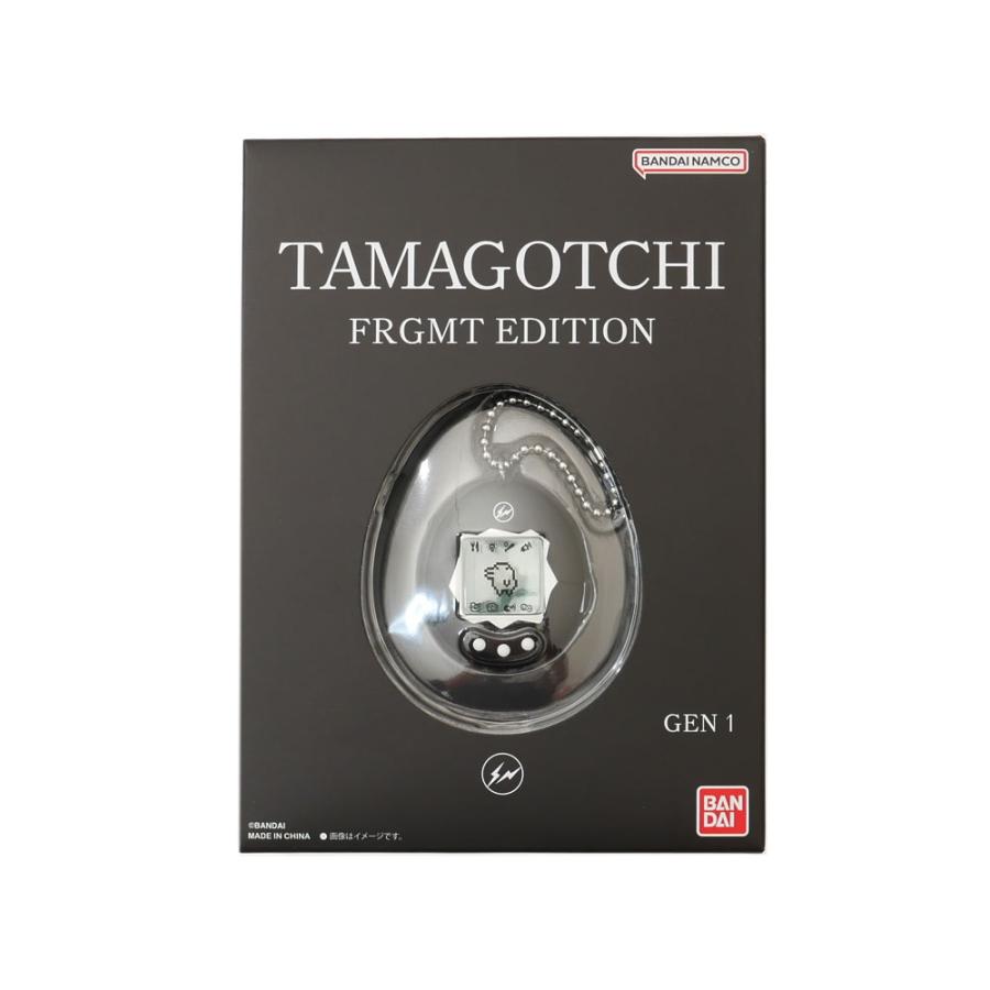 retaW 新品 フラグメントデザイン Fragment Design x バンダイ retaW 新品 フラグメントデザイン Fragment Design x バンダイ