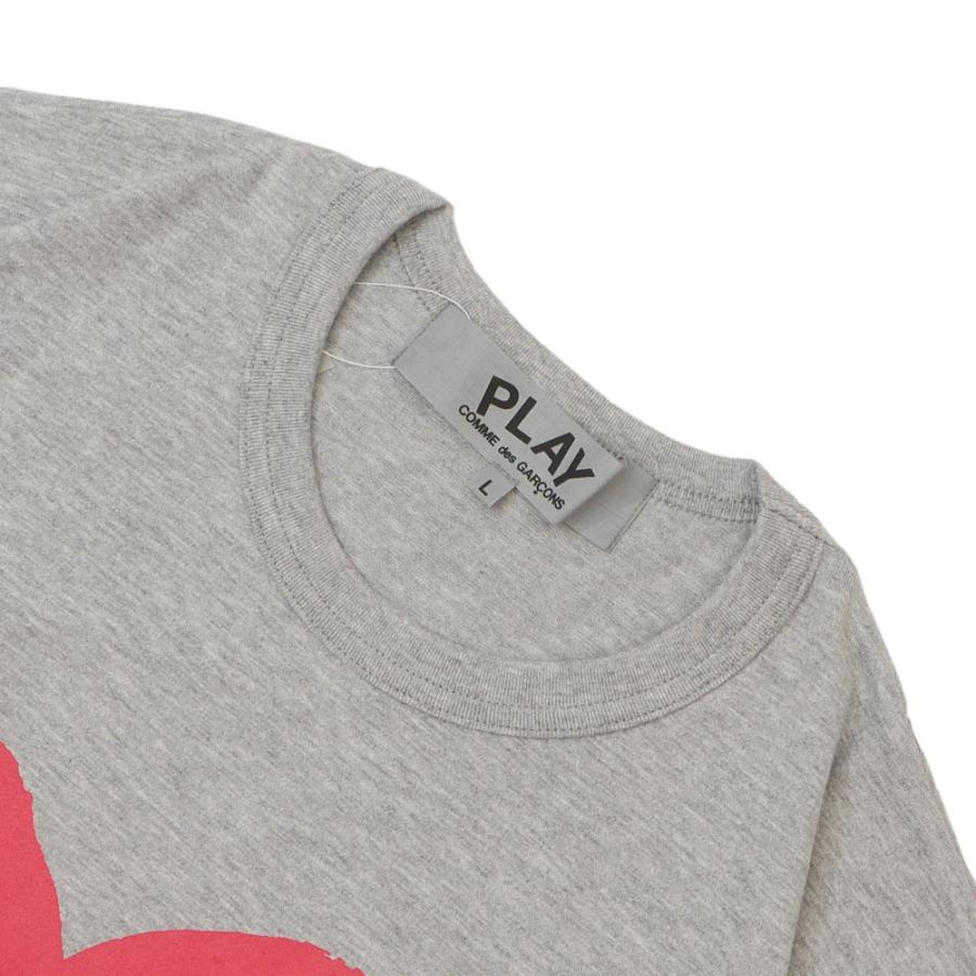 PLAY COMME des GARCONS 【価格見直しました】 新品 プレイ