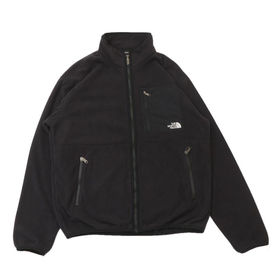THE NORTH FACE 新品 ザ・ノースフェイス 直営店限定 Bighorn