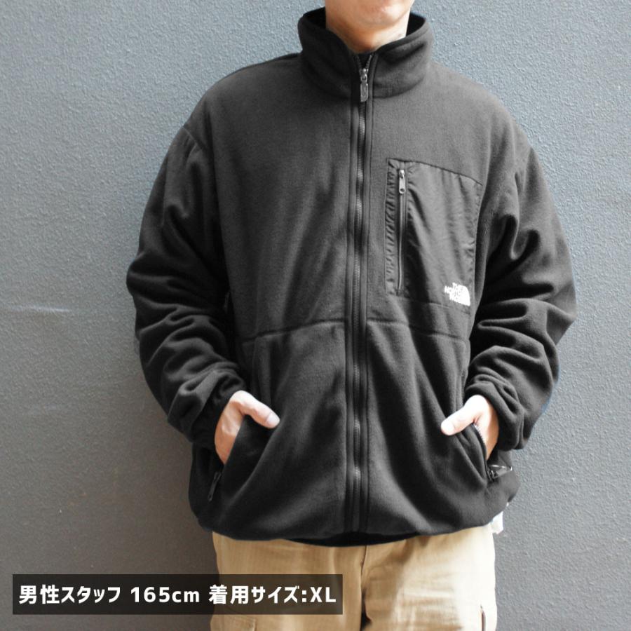 ノースフェイス　フリース シャツ ジャケット　裏起毛　US限定 楽天市場】【セール】ザ・ノース・フェイス シャツジャケット