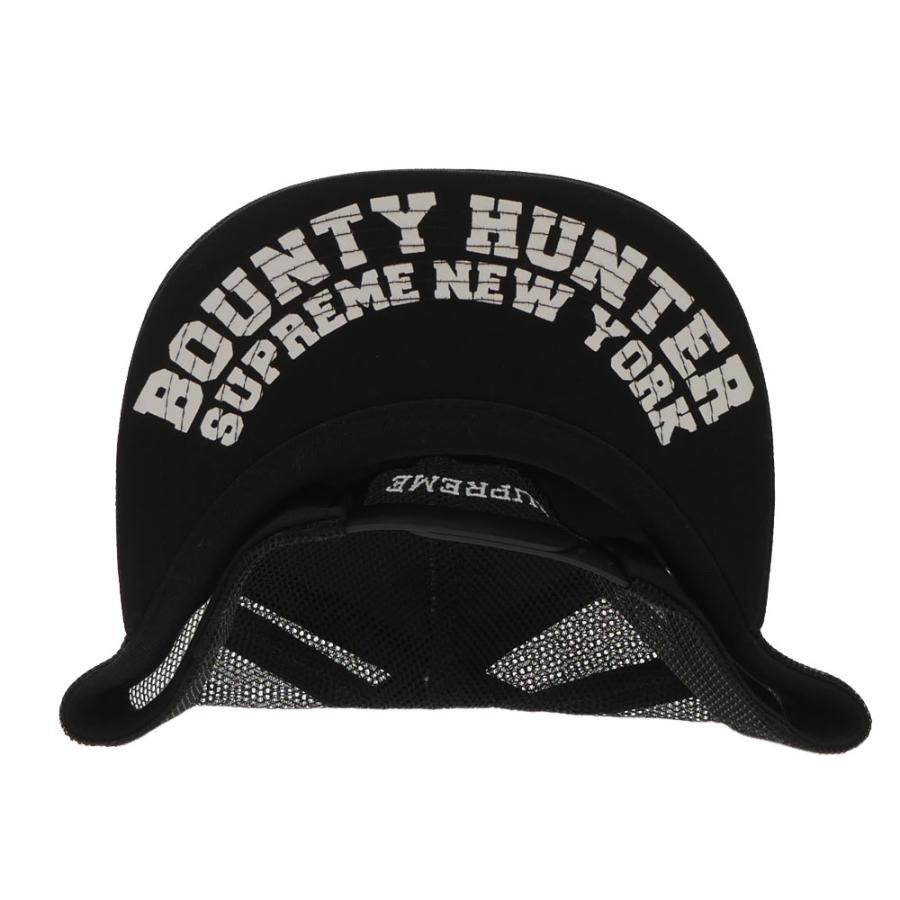 Supreme（シュプリーム） 新品 SUPREME x バウンティーハンター BOUNTY