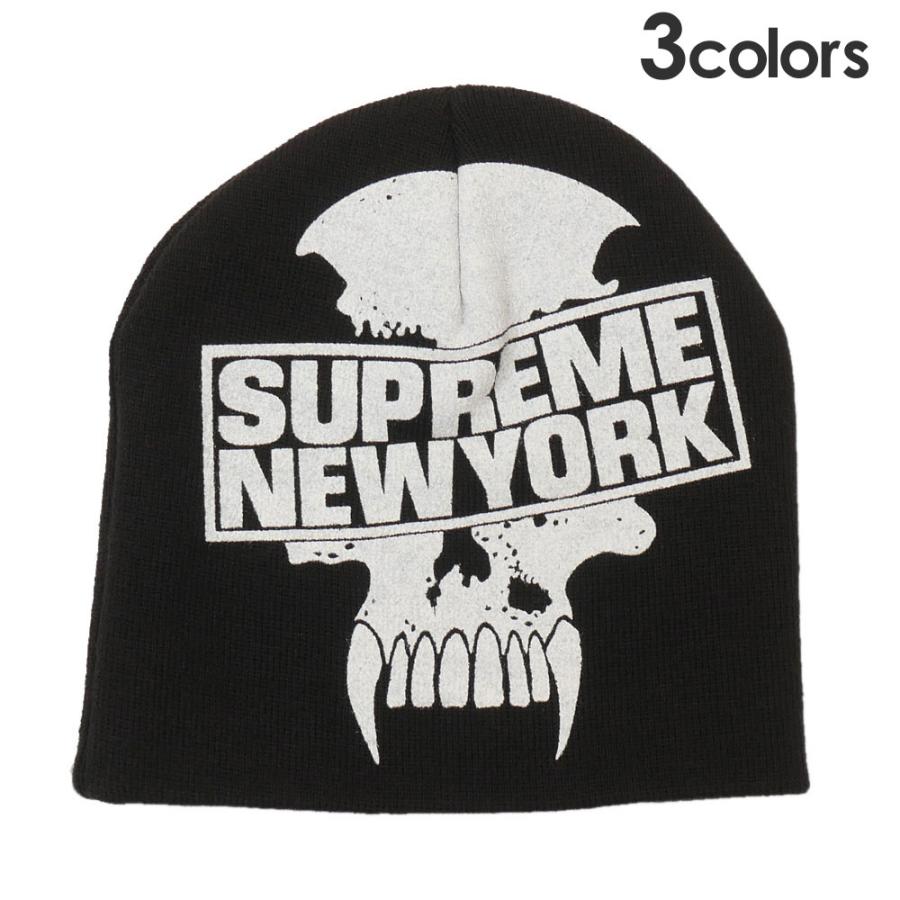 supreme ✖️BOUNTY HUNTER キャップ Amazon | [シュプリーム] メンズ バウンティーハンターコラボ