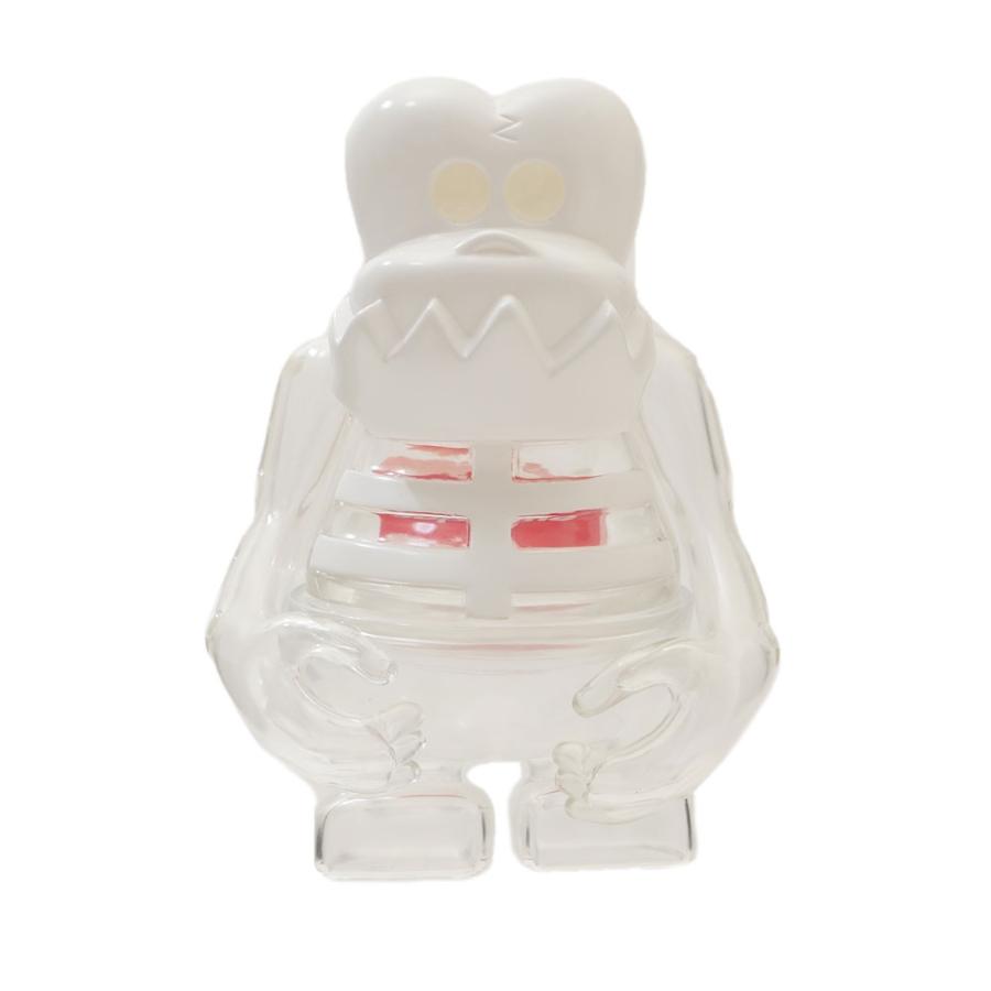 BOUNTY HUNTER - bounty hunter バウンティーハンター モジャルくん supreme Supreme 新品 シュプリーム SUPREME x バウンティーハンター