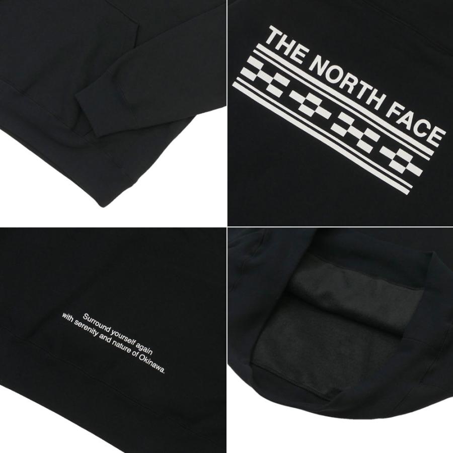 THE NORTH FACE（ザ ノースフェイス） 新品 店舗限定 Minsah Ishigaki
