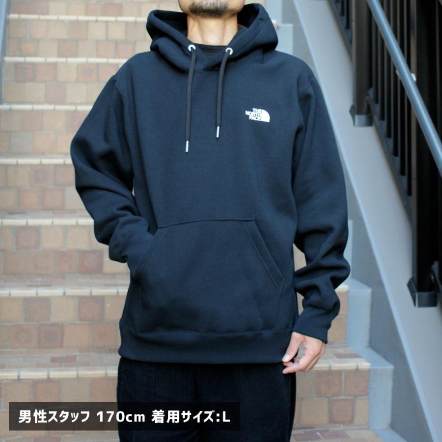 ウェア naicha3316 THE NORTH FACE（ザ ノースフェイス） 新品 店舗限定 Minsah Ishigaki