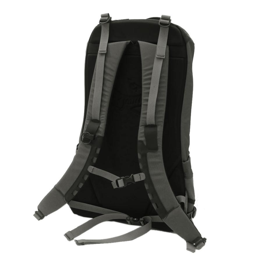 ARC'TERYX 新品 アークテリクス Arro 22 Backpack アロー22