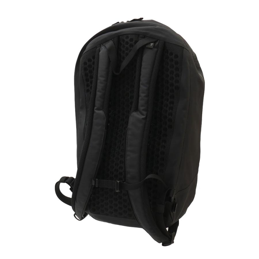 新品 アークテリクス ARC'TERYX Granville 16 Backpack グランヴィル16 バックパック X000004998 276000433011 グッズ｜cliffedge｜04