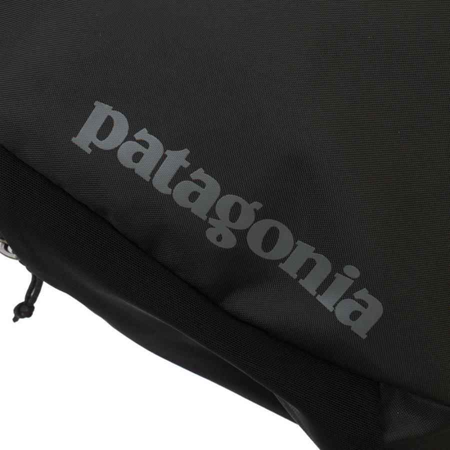 patagonia 新品 パタゴニア Patagonia Atom Tote Pack アトム patagonia 新品 パタゴニア Patagonia Atom Tote Pack アトム