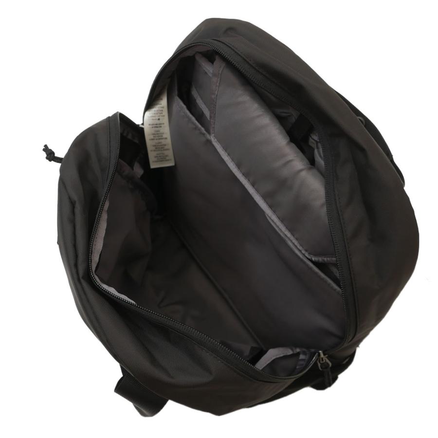 patagonia 新品 パタゴニア Patagonia Atom Tote Pack アトム patagonia 新品 パタゴニア Patagonia Atom Tote Pack アトム