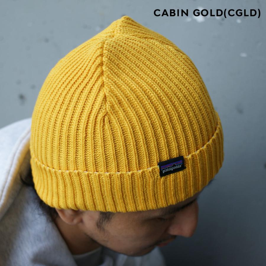 patagonia 新品 パタゴニア Patagonia Fisherman's Rolled patagonia 新品 パタゴニア Patagonia Fisherman's Rolled