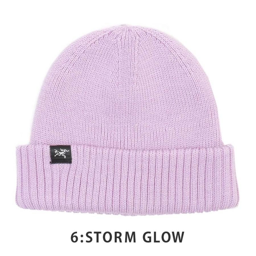 ARC'TERYX（アークテリクス） 【価格見直しました】 新品 ARC'TERYX