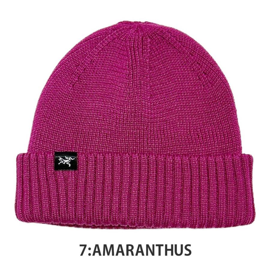 ARC'TERYX（アークテリクス） 【価格見直しました】 新品 ARC'TERYX