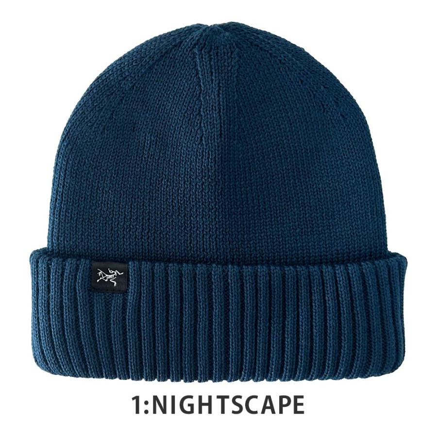 ARC'TERYX（アークテリクス） 【価格見直しました】 新品 ARC'TERYX