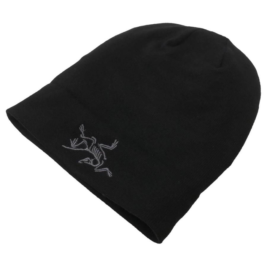Embroidered Bird Toque エンブロイダード バード トーク アークテリクス ARC'TERYX エンブロイダード バード トーク
