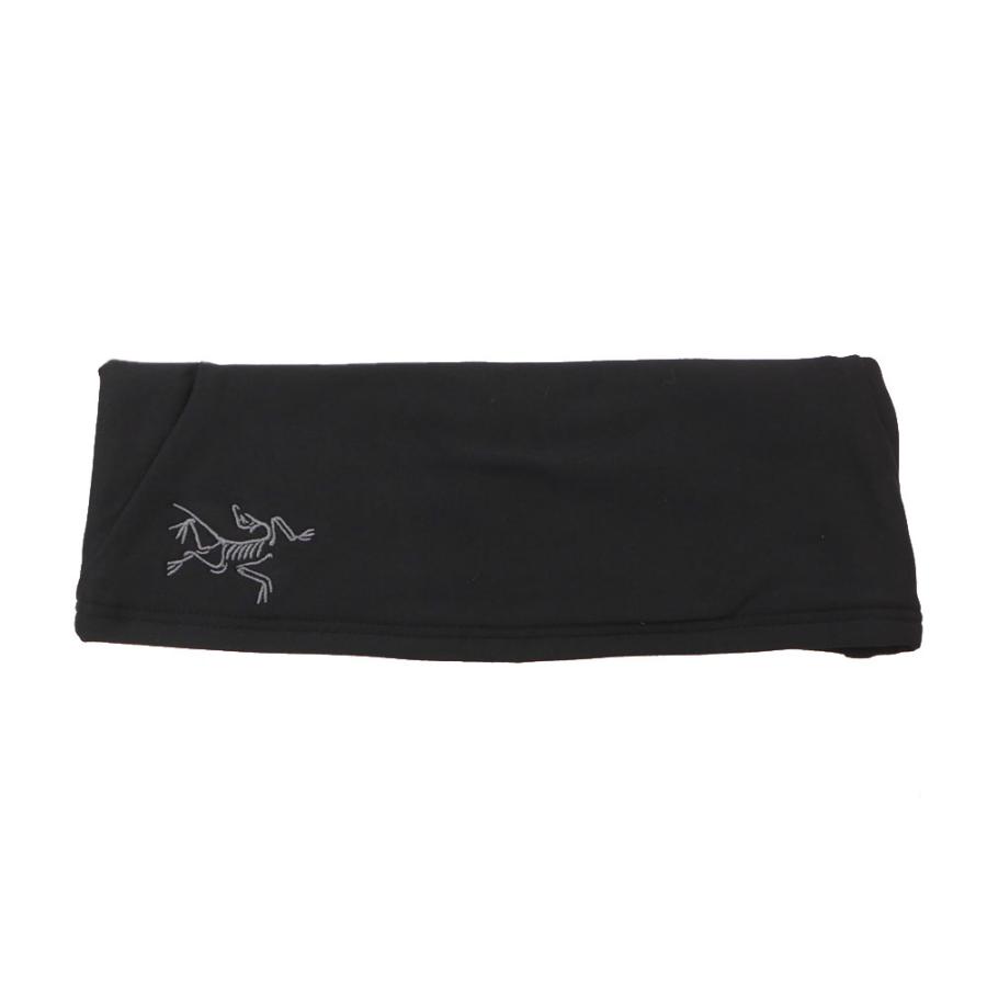 新品 アークテリクス ARC'TERYX Rho Headband ロー ヘッドバンド X000007397 アウトドア キャンプ クライミング 登山 通勤 ビジネス ヘッドウェア ARC'TERYX（アークテリクス） 新品 ARC'TERYX Rho Headband ロー
